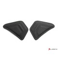 LUIMOTO TANK LEAF Tank Pads for the Kawasaki Z1000 (2014+) LUIMOTO TANK LEAF Tank Pads for the Kawasaki Z1000 (2014+)